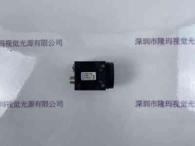 AVT瑷茘德 黑白工业相机 ALLIED  GUPPY F 046B ASG