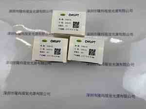 CHIOPT长步道  工业镜头  FA0810A 