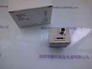 Basler巴斯勒  工业相机   acA4096-30um