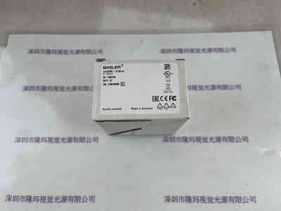 basle巴斯勒 工业相机  aca800-510um