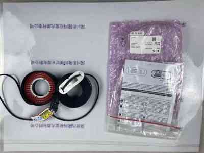 CCS希希爱视 环形光源  LDR2-70RD2