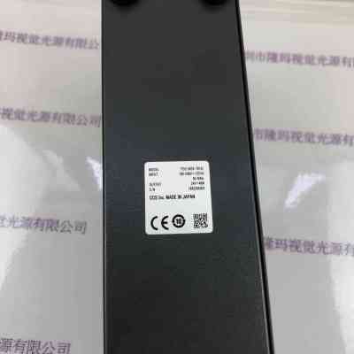 CCS希希爱视  光源控制器 PD2-5024-TK(A)