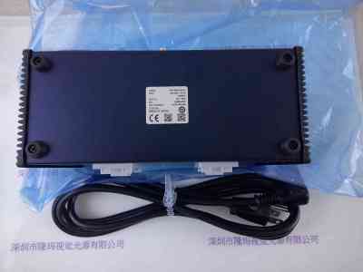 CCS希希爱视  光源控制器  PD3-5024-4-EI