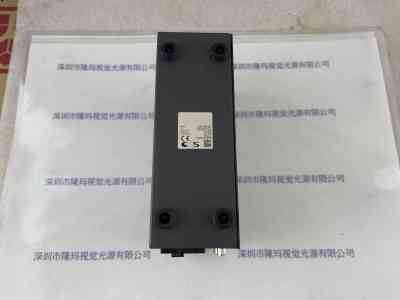 CCS希希爱视  光源控制器  PD2-3012（CE）