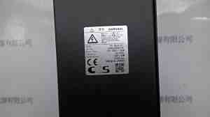 CCS希希爱视  光源控制器 PD-3024  (CE)