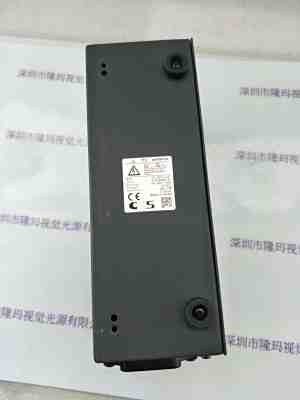 CCS希希爱视  光源控制器 PD-3024-2  (CE)