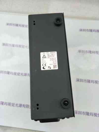 CCS希希爱视  光源控制器 PD-3024-2  (CE)