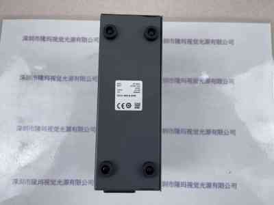 CCS希希爱视  光源控制器   PD2-3024(A)