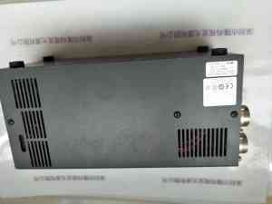 CCS希希爱视  光源控制器  PSB4-30024-PEI