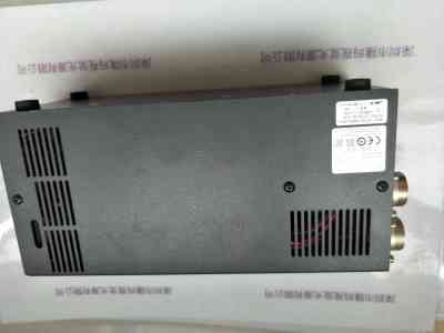 CCS希希爱视  光源控制器  PSB4-30024-PEI