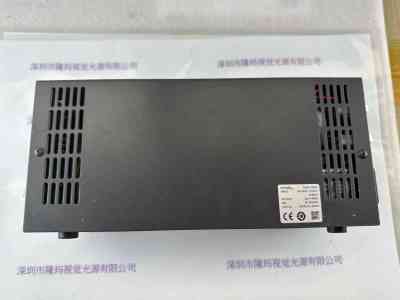 CCS希希爱视  模拟电源  PSB3-30024