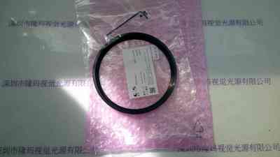 CCS希希爱视  适配器   AD-LDR-90