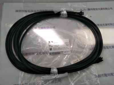 CCS希希爱视 外部控制电缆  FRCB-5