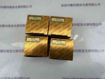 COMPUTAR康标达    增倍镜   EX1.5C