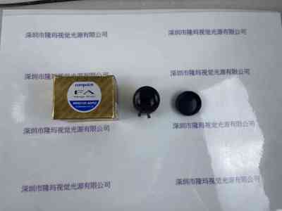 康标达computar 工业镜头   M5018-Mp2