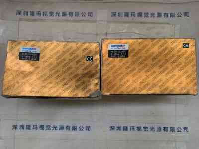 康标达Computar 电动变焦镜头 8-48mm,H6 H6Z0812AIDC