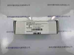 DLASA 达尔萨  工业相机  GenieNano系列  G3-GM10-M0640