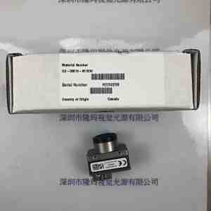 DALSA达尔萨  工业相机 G3-GM10-M1930