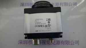 IDS爱迪思  工业相机  UI-5240FA-M-GL  REV.1.2