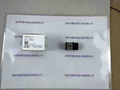 IDS爱迪思  工业相机  UI-3880CP-M-GL Rev2