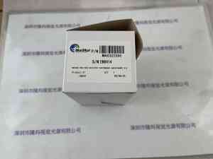 滨松HAMAMATSU  氘灯 HM82022996