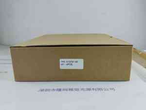 滨松HAMAMATSU  光电倍增管模块  H10721-20