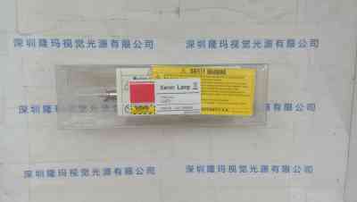 滨松HAMAMATSU  氙灯   L2273