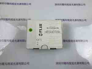 FLIR菲力尔  工业相机  BFS-PGE-200S6C-C
