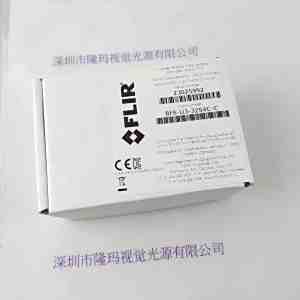 FLIR菲力尔   工业相机   BFS-U3-32S4C-C
