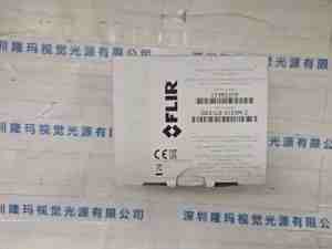 FLIR菲力尔  工业相机  GS3-U3-51S5M-C