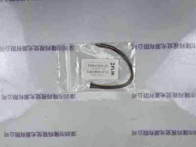 FLIR菲力尔  相机供电排线 ACC-01-3013  9针 JST GPIO接口