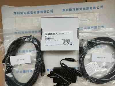 海康机器人HIKROBOT  工业相机 MV-CE200-10GM