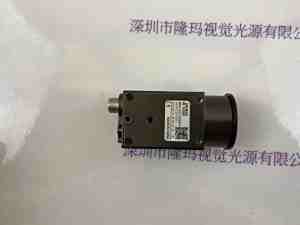IMAVISION大恒图像 工业相机  MER2-041-302GM-P