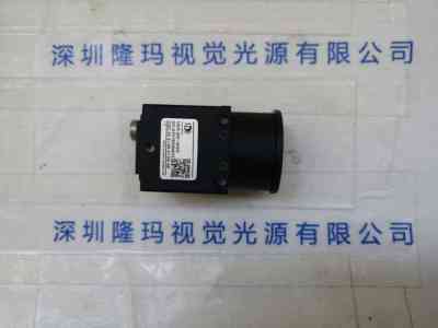 大恒图像IMAVISION   工业相机   MER-500-14GM