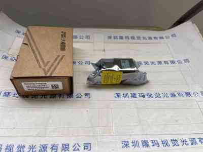 大恒图像IMAVISION  工业相机  MER-503-36U3M-L