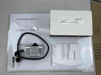 贺利氏 Heraeus  UV探头 79961UV