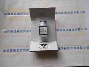 BASLER巴斯勒 acA1600-20gc  工业相机