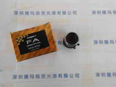 COMPUTAR康标达  M3520-MPW2  工业镜头