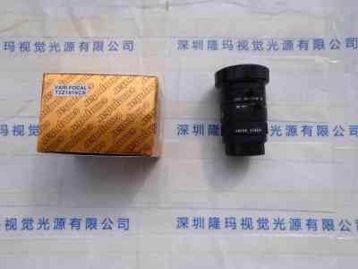 COMPUTAR康标达   T2Z1816CS  工业镜头