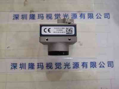 DALSA达尔萨  G3-GC10-C1280HF 工业相机