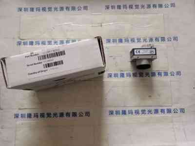 DALSA达尔萨  G3-GM11-M2020  工业相机
