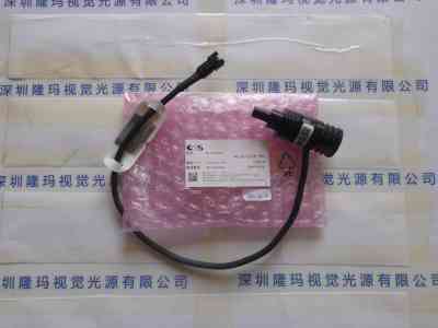 CCS希希爱视  HLV2-22GR-3W  点光源