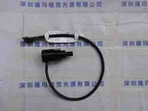 CCS希希爱视  HLV2-22RD  点光源