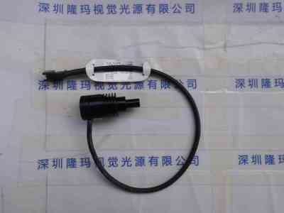 CCS希希爱视  HLV2-22RD  点光源