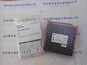 CCS希希爱视 TH2-100X100SW 方形光源