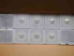 EYE岩崎  MCR250K18H-DE   卤素灯杯