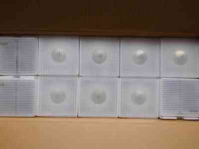 EYE岩崎  MCR250K18H-DE   卤素灯杯