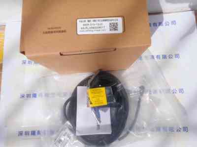 IMAVISION大恒图像 MER-310-12UC 工业相机