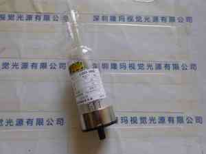 HAMAMATSU滨松  L233-5NQ(B)   空心阴极灯