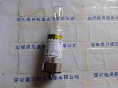 HAMAMATSU滨松 L233-13NB 空心阴极灯